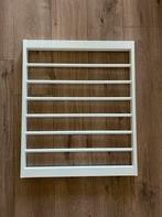 PAX IKEA broekhanger 75x58, Huis en Inrichting, Ophalen, 50 tot 100 cm, Zo goed als nieuw, Minder dan 25 cm
