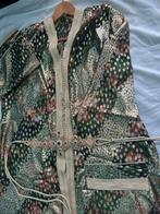 Nieuwe Takchita - Maat M/L, Kleding | Dames, Jurken, Ophalen of Verzenden, Nieuw, Maat 38/40 (M), Overige kleuren