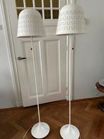 Ikea PS 2014 vloerlamp, Huis en Inrichting, Lampen | Vloerlampen, Ophalen, Zo goed als nieuw