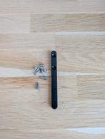 Radsport Ibert Garmin computer adapter extension, Ophalen of Verzenden, Nieuw, Radsport Ibert