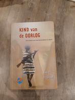 A. de Graaf - Kind van de oorlog, Ophalen of Verzenden, Zo goed als nieuw, A. de Graaf