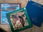 3 lp’s Raymond van het Groenewoud, gaaf, Cd's en Dvd's, Vinyl | Nederlandstalig, Ophalen of Verzenden, Zo goed als nieuw, 12 inch