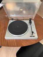 Sanyo TP-240, Audio, Tv en Foto, Ophalen