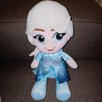 Disney frozen elsa., Kinderen en Baby's, Ophalen of Verzenden, Gebruikt, Overige typen