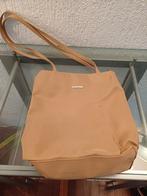 Enrico Benetti Shopper - Beige, Ophalen of Verzenden, Zo goed als nieuw, Beige, Shopper