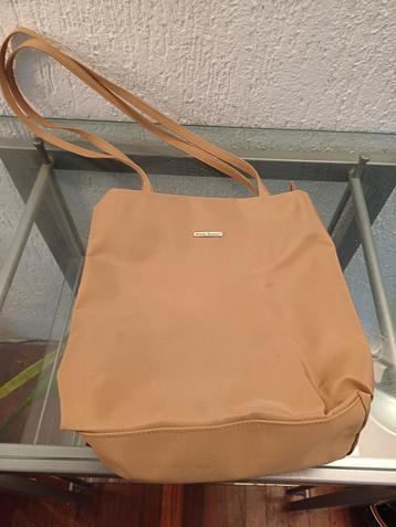 Enrico Benetti Shopper - Beige  beschikbaar voor biedingen