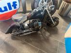 Mini Bike / Chopper - Project, Fietsen en Brommers, Minibikes, Midibikes en Pitbikes, Ophalen, Zo goed als nieuw, Overige typen
