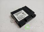 Brandstofpomp module van een Mercedes Vito, Gebruikt, -, Ophalen of Verzenden, -