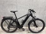 Elektrische fiets | Trek Powerfly | Bosch CX | topstaat!, Fietsen en Brommers, Elektrische fietsen, Gebruikt, 47 tot 51 cm, 50 km per accu of meer