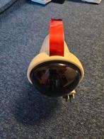 Vintage infraroodlamp, Witgoed en Apparatuur, Ophalen of Verzenden, Gebruikt, Overige typen