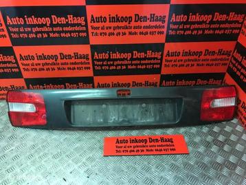 Volvo V40 ('96-'04) Achterlichtbalk Links + Achter beschikbaar voor biedingen