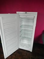 Liebherr vrieskast, Witgoed en Apparatuur, Vriezers en Diepvrieskisten, Ophalen of Verzenden, Gebruikt, 60 tot 90 cm, 160 cm of meer