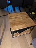 Tafel te koop, Antiek en Kunst, Antiek | Meubels | Tafels, Ophalen