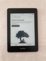 Amazon Kindle Paperwhite 10e gen, Computers en Software, E-readers, Ophalen of Verzenden, Zo goed als nieuw