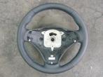 NIEUW M sportstuur Bmw E81 E82 E87 E88 E90 E91 E92 E93 LEDER, Ophalen of Verzenden, Nieuw, BMW