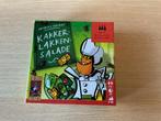 Kaartspel Kakkerlakkensalade. 999 Games. Nieuw in het folie., Ophalen of Verzenden, Nieuw