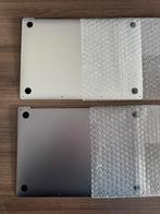 Apple bottum case voor Macbook pro 13” 2016 & 2017, Nieuw, Bescherming voor- en achterkant, Ophalen of Verzenden, Bottomcase