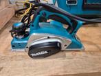 Makita KP0800, Doe-het-zelf en Verbouw, Schaafmachines, Ophalen of Verzenden, Nieuw