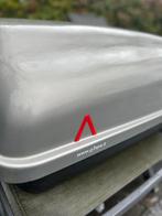 G3 Hydra 480 Dakbox - Zo goed als nieuw, Ophalen, Zo goed als nieuw