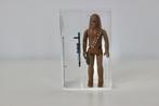 Star Wars Chewbacca UKG 80%, Ophalen of Verzenden, Nieuw, Actiefiguurtje