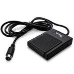 Promed voetpedaal nagelfrees 1030 / 2020 / 2030 / 3020, Ophalen of Verzenden