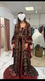 NIEUW! Bindalli / Kaftan, Kleding | Dames, Gelegenheidskleding, Ophalen, Nieuw, Overige kleuren, Overige typen