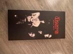 The Doors 4 cd longbox set, Ophalen, 1960 tot 1980, Gebruikt, Boxset