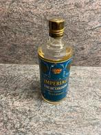 Origineel flesje boldoot, Verzamelen, Parfumverzamelingen, Ophalen of Verzenden, Zo goed als nieuw, Miniatuur