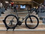 J. Guillem Formentor Disc Red eTap Heren Titanium 58cm 2020, 57 tot 61 cm, Gebruikt, Overige merken