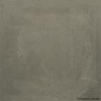 Kera Twice Tegel Cerabeton 60 x 60 x 4,8 cm, Ophalen, Nieuw, 10 m² of meer, Beton