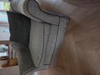 Riviera maison stoel/ love seat, Ophalen, Gebruikt, Tweepersoons, 75 tot 100 cm