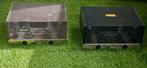 Dynaco ST70 2x35watt, Ophalen