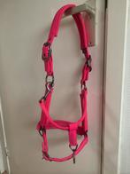 ESKADRON REFLEXX SOFTSHELL HALSTER V/COB, Ophalen of Verzenden, Gebruikt, Overige soorten