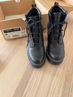 Dr Martens 36, Ophalen of Verzenden, Nieuw, Schoenen