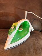 Tefal UltraGlide strijkijzer - zo goed als nieuw, Ophalen of Verzenden