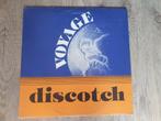 12 inch disco, Ophalen of Verzenden, Zo goed als nieuw, 1980 tot 2000