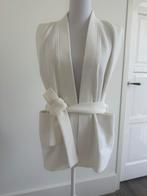 Nieuw Studio Anneloes gilet  M 38/40, Studio Anneloes, Ophalen of Verzenden, Nieuw