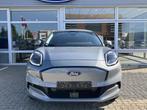Ford Puma Gen-E 44 kWh Navigatie | Winter Pack | Achteruitri, Auto's, Puma, 750 kg, 23 min, 44 kWh