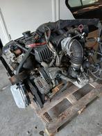 Bmw m52b20 motor, Auto-onderdelen, Motor en Toebehoren, Ophalen, BMW