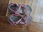 Teva sandalen/ maat 29, Ophalen of Verzenden, Gebruikt, Overige typen