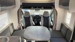 NIEUW Aktieprijs Chausson Titanium Ultimate 777 170pk autom., Diesel, Tot en met 4, Chausson, Bedrijf