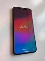 iPhone 11 Pro Max - Goud, Telecommunicatie, Mobiele telefoons | Apple iPhone, Ophalen of Verzenden, Zonder simlock, Zonder abonnement