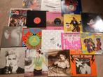 150 12 inches funk hiphop, Ophalen of Verzenden, 1980 tot 2000, Zo goed als nieuw, 12 inch
