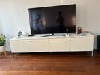 Pastoe Dressoir - Lichte schade, Huis en Inrichting, Ophalen, Gebruikt, 200 cm of meer, Minder dan 100 cm
