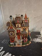 Villa, Ophalen of Verzenden