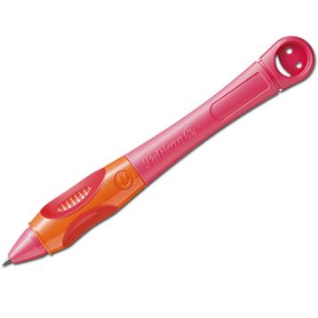 Pelikan Griffix Vulpotlood Pink beschikbaar voor biedingen