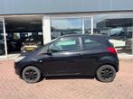 Ford KA 1.2 Cool & Sound Airco El.ramen LM velgen, Voorwielaandrijving, Gebruikt, 1242 cc, 4 cilinders