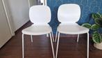 Stoelen, Huis en Inrichting, Stoelen, Ophalen, Nieuw, Hout, Twee