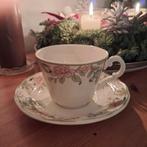 2 Royal Doulton Sudbury kopjes, Ophalen of Verzenden