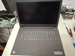 lenovo ideapad 330 A6-9225 8GB 256GB, Ophalen, Qwerty, 8 GB, SSD